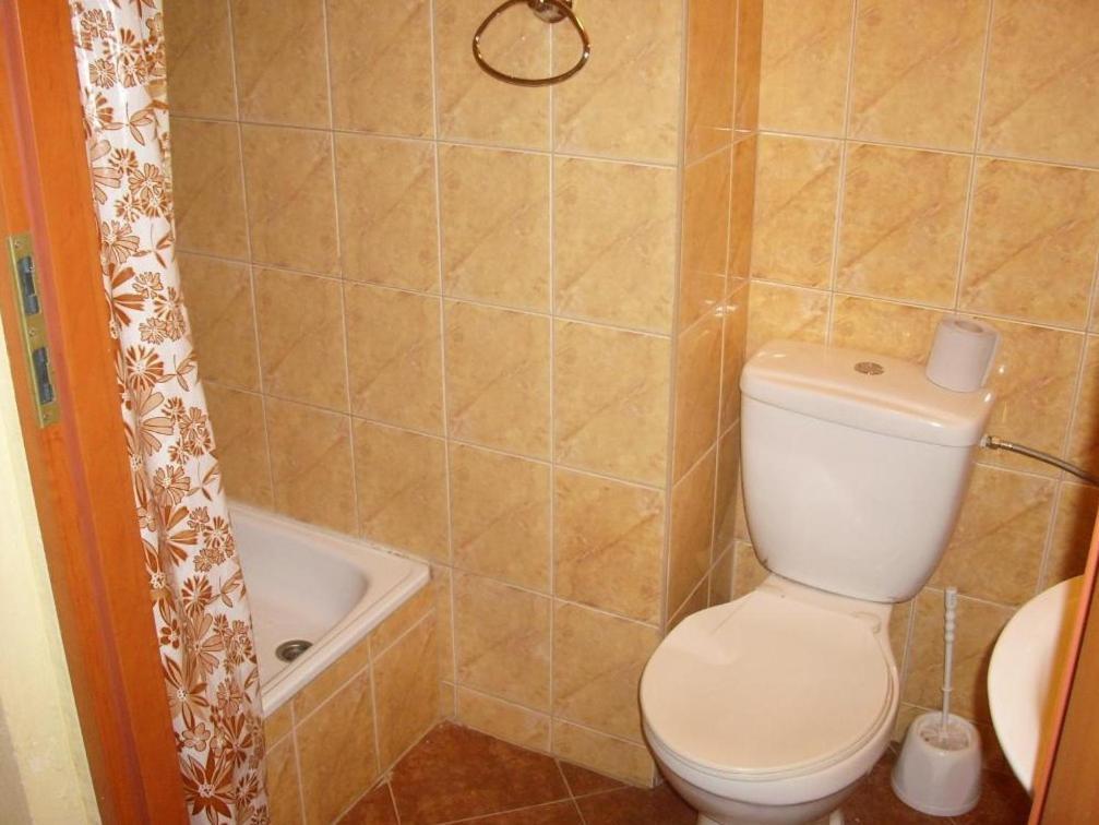 Zajazd Pulaskiego コンスタンチン＝イェジオルナ 部屋 写真